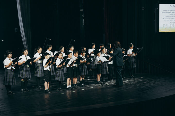 欢迎访问惠灵顿教育集团旗下学校-南通惠立学校官网，了解学校最新信息。